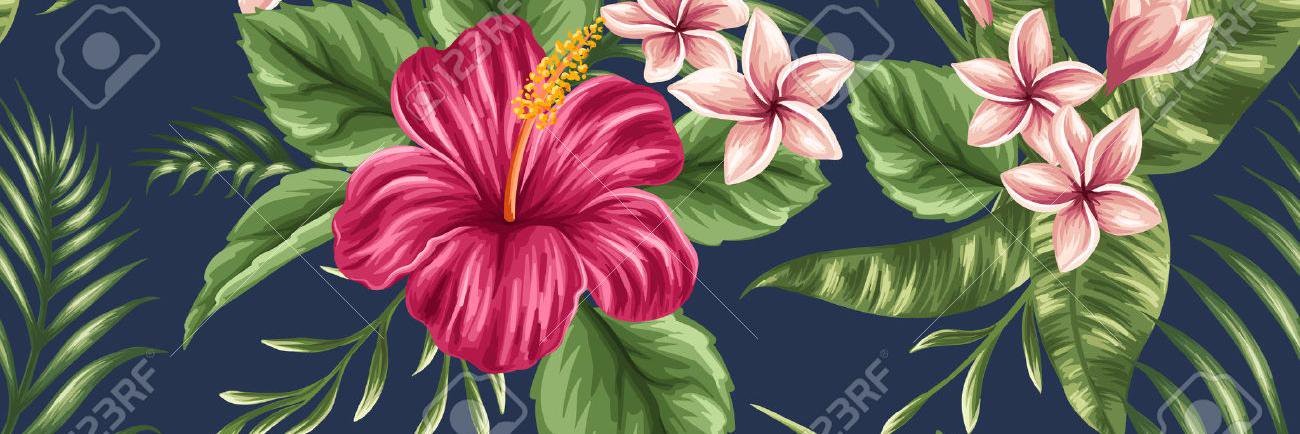 _BarbiDelgado's profile banner image
