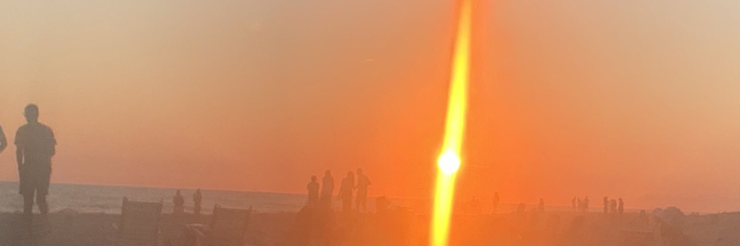 EM banner