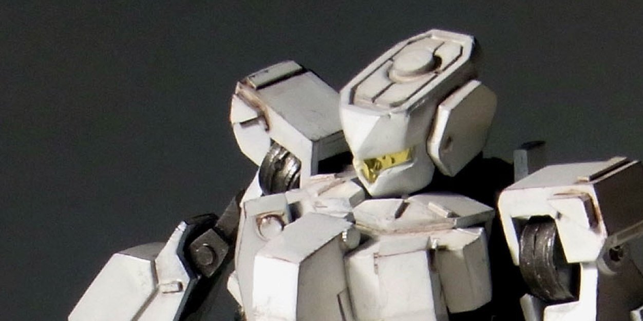 setonohideri's profile banner image