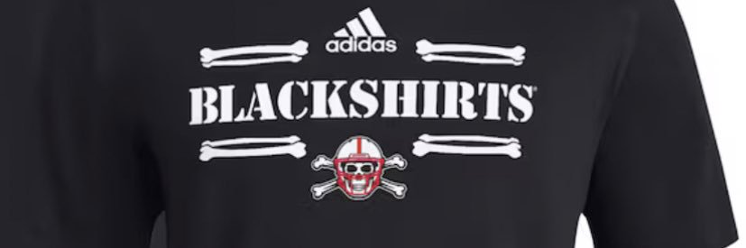John Palumbo banner