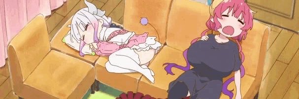 2chuadorable's profile banner image
