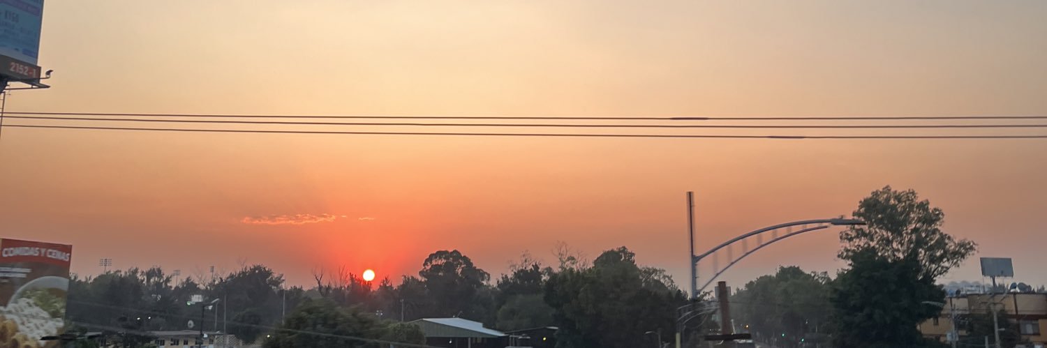krlangasjl's profile banner image
