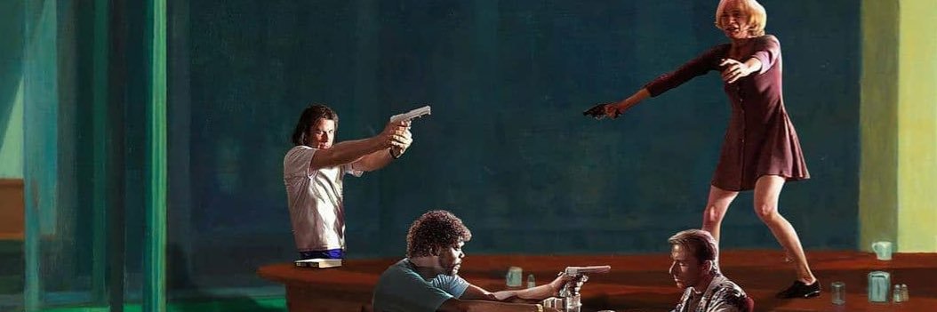 milton_mnz's profile banner image