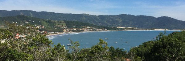 __anhapaula Profile Banner