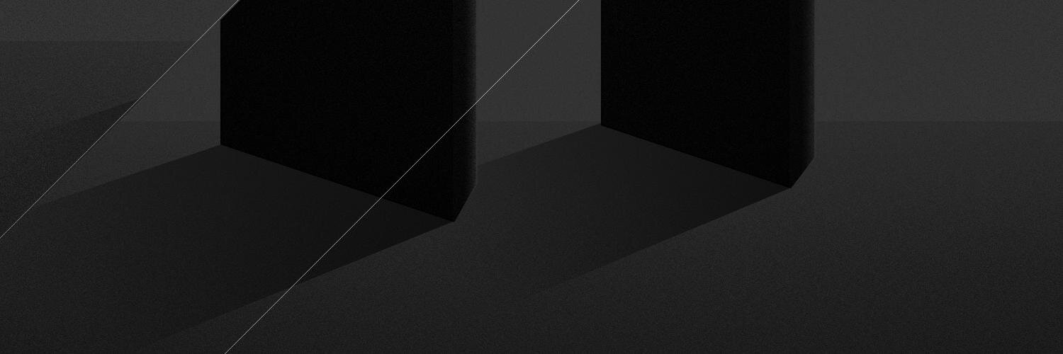 Rafatron_j's profile banner image