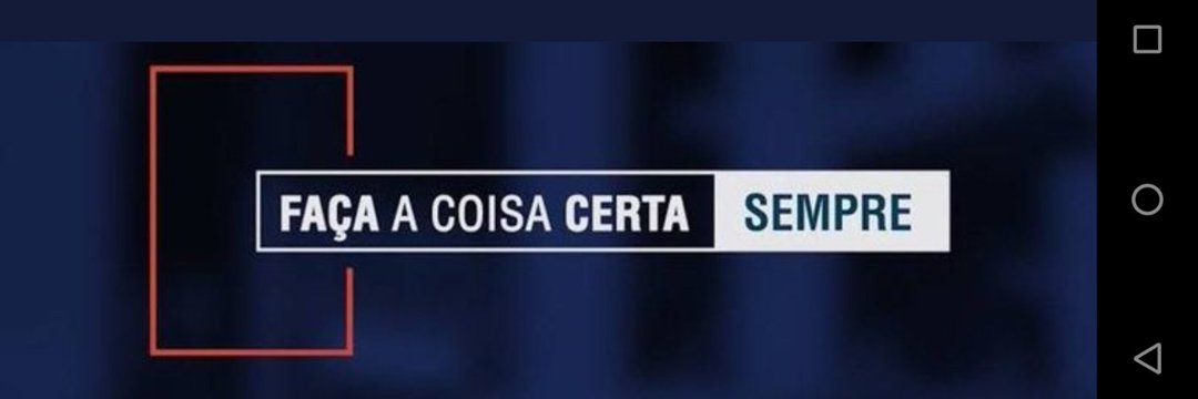 Alves23Fox's profile banner image