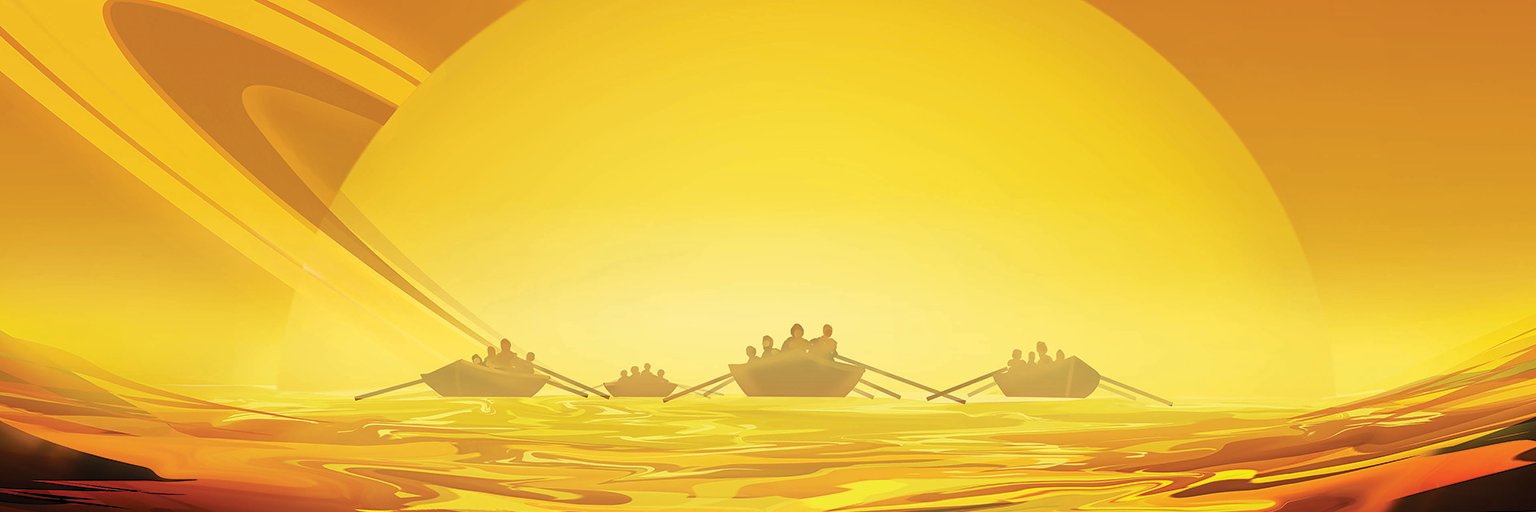 hsilentman's profile banner image