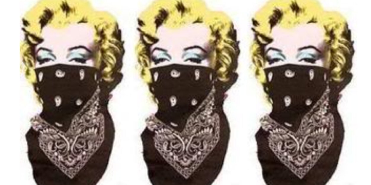 peppermint_tee's profile banner image