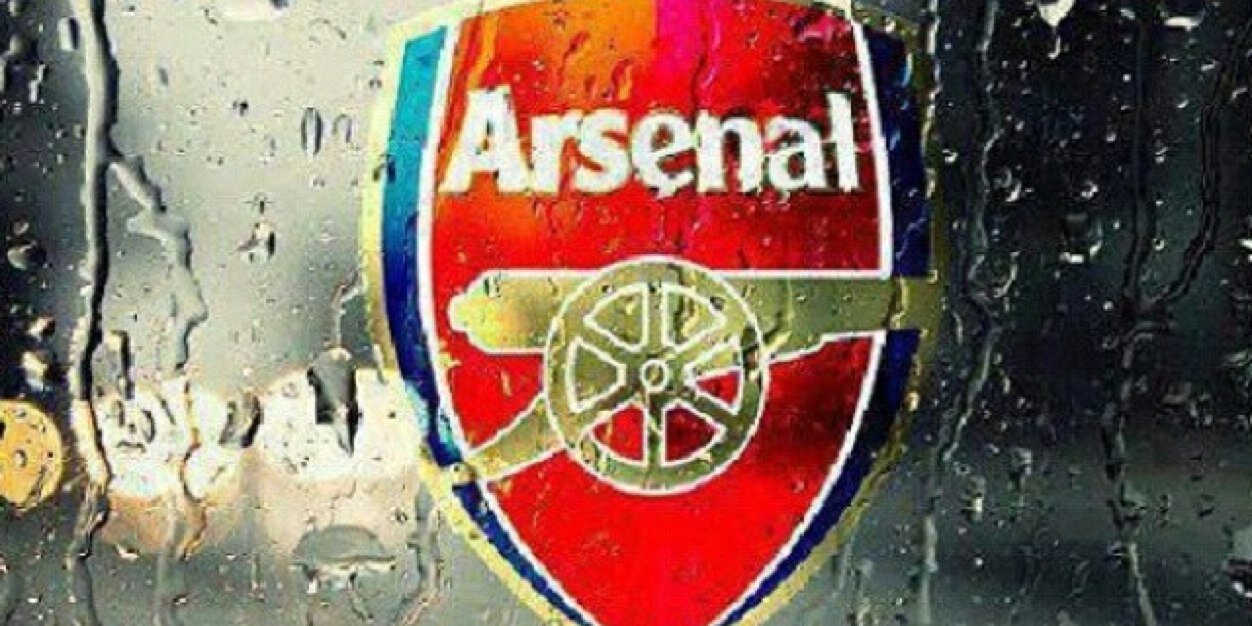 ArsenalBoy628's profile banner image
