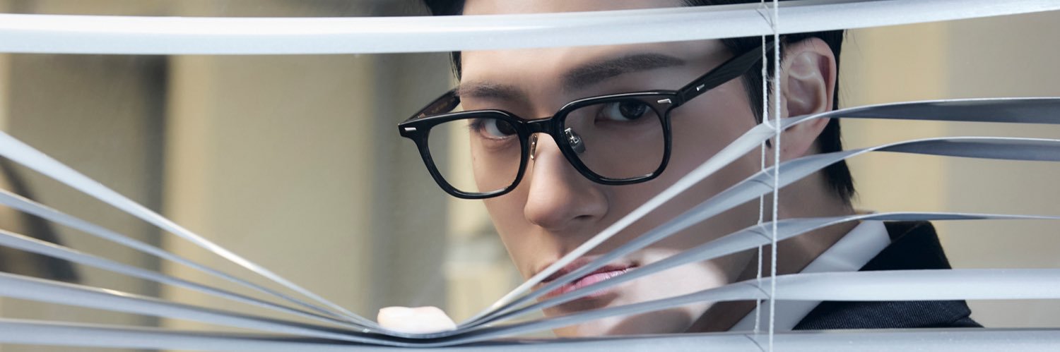 𝓶𝓮𝓵 メル (.◜◡◝) banner