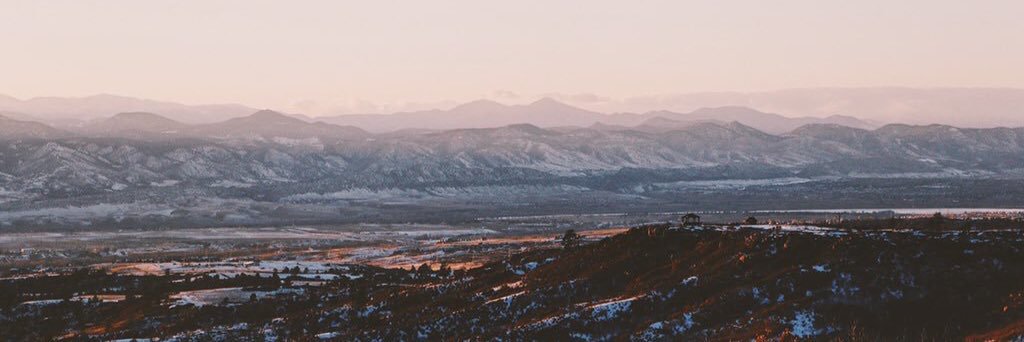 MadsBrown5's profile banner image