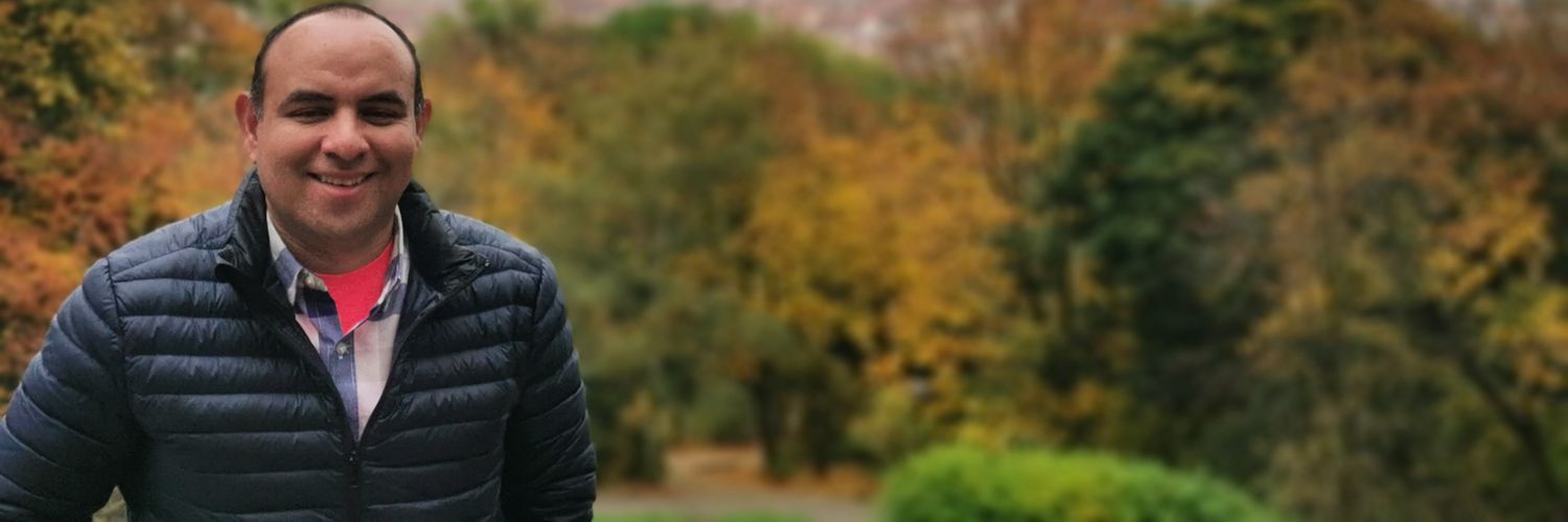 csbbran's profile banner image