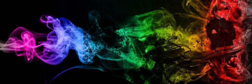 officialpepot's profile banner image