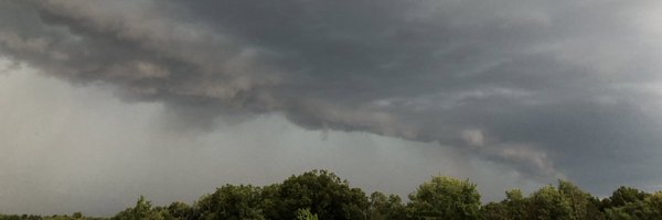 LCountyEMA Profile Banner