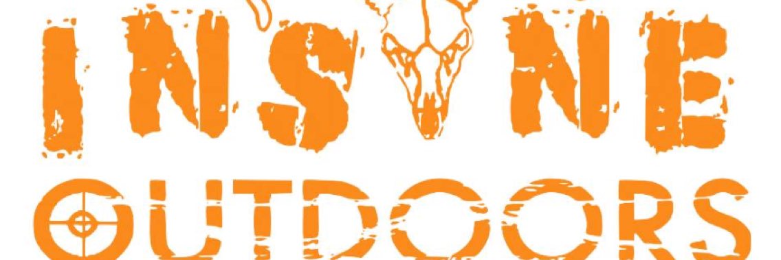 Sikkink21's profile banner image