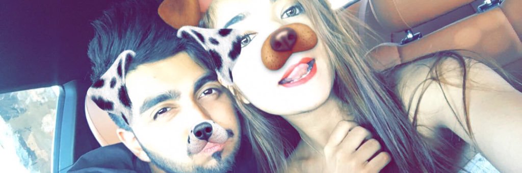 karandhakka's profile banner image