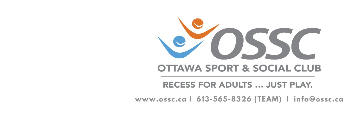 OSSC banner