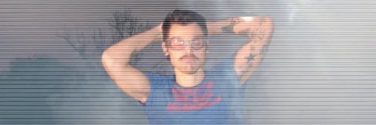 kel1styles's profile banner image
