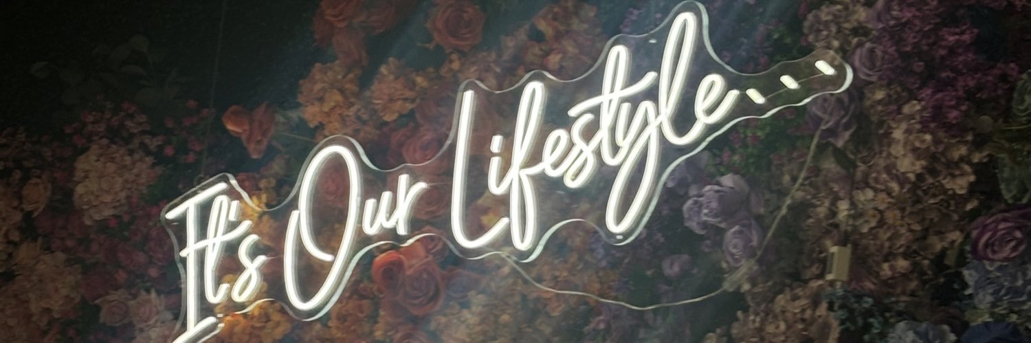 🫧 banner