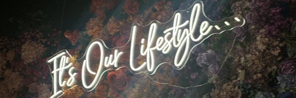 Shomariaa_ Profile Banner