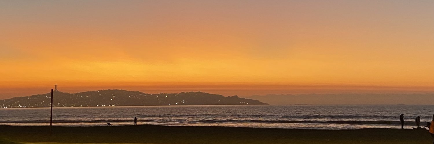 _nzrt_'s profile banner image
