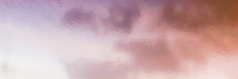 FairHuxley's profile banner image