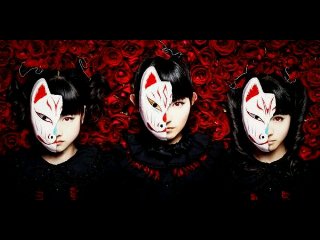 yaserehe's profile banner image