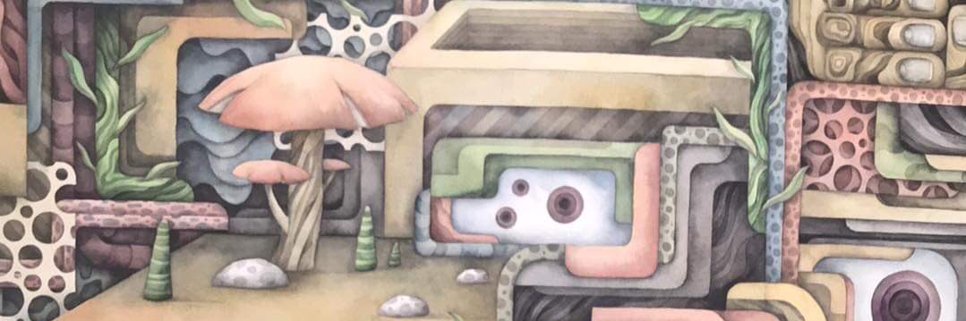 cactusini's profile banner image