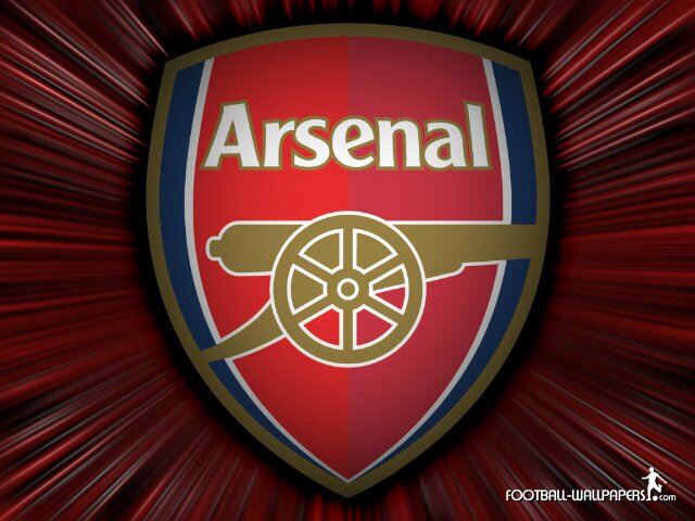 MSwandaruW's profile banner image