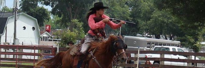 chrissy_barrow's profile banner image