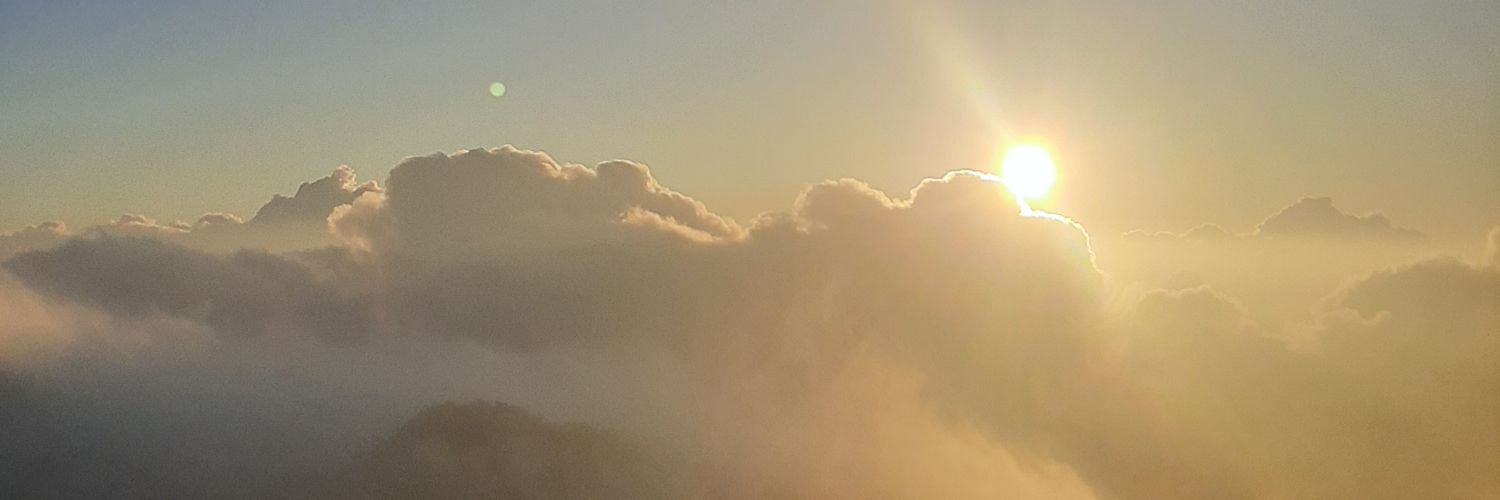 handaitolann's profile banner image