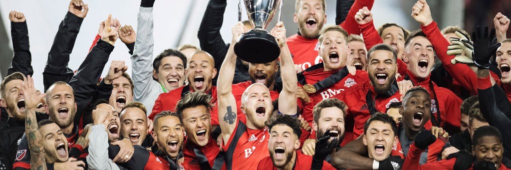 ShukanS's profile banner image