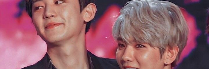 KrenPao95's profile banner image