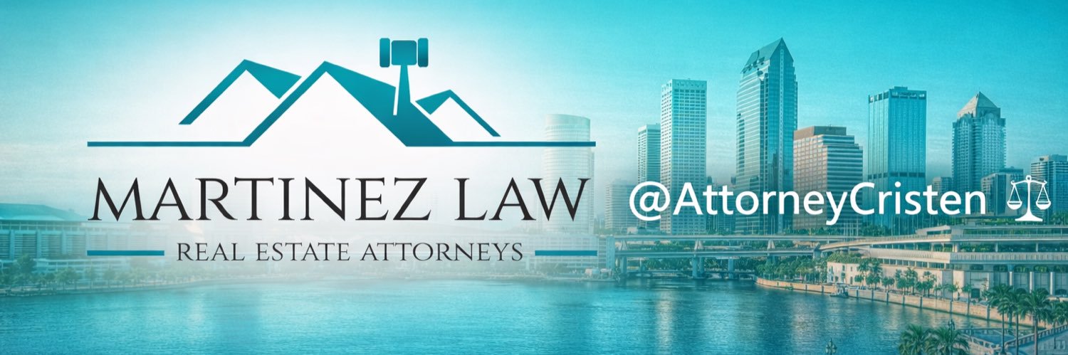 AttorneyCristen's profile banner image