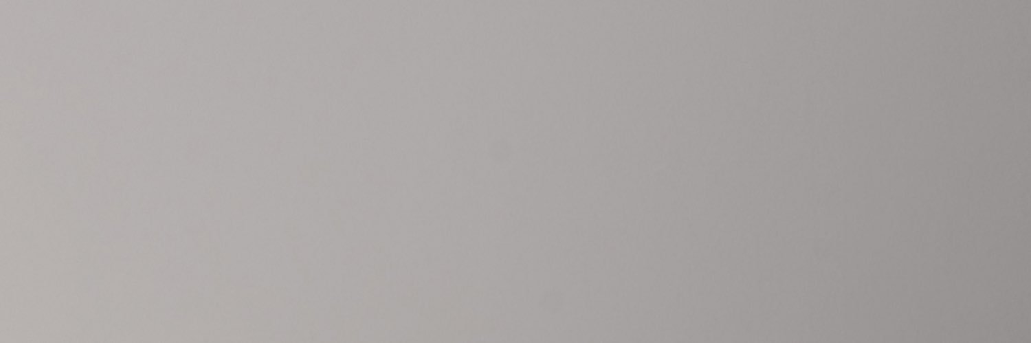 gustavobezzi's profile banner image
