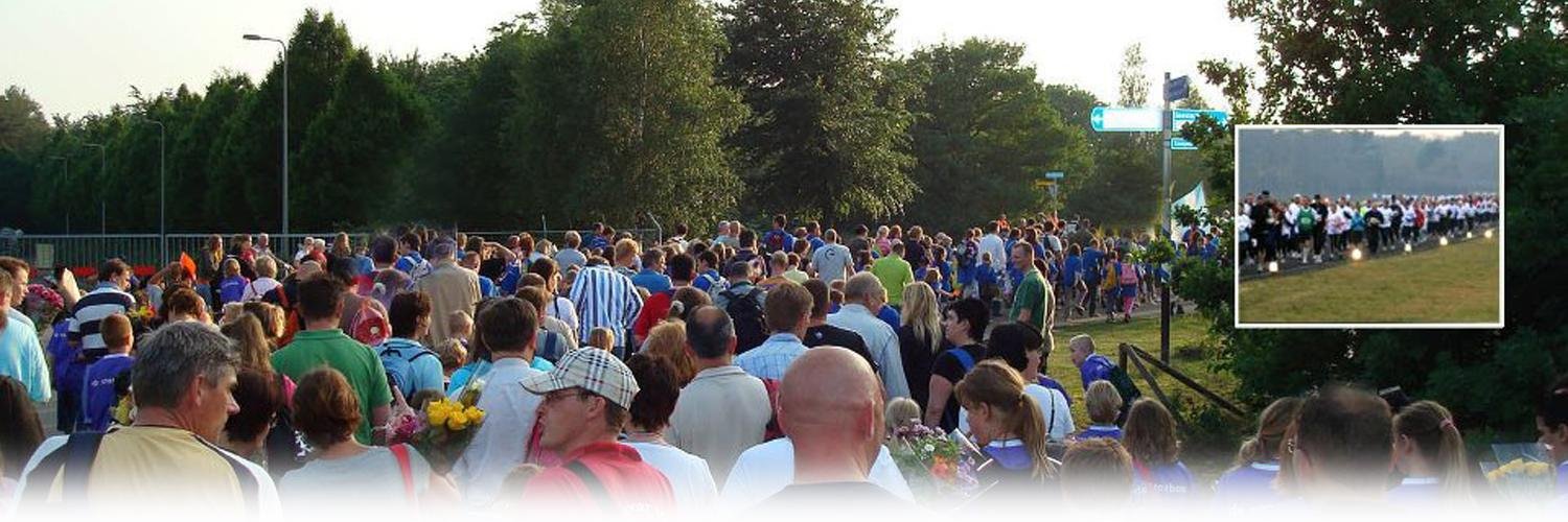 soesterberg's profile banner image