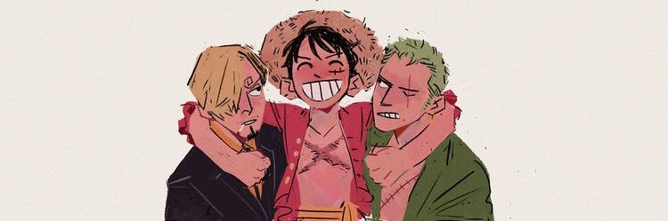 EkayNotOkay's profile banner image