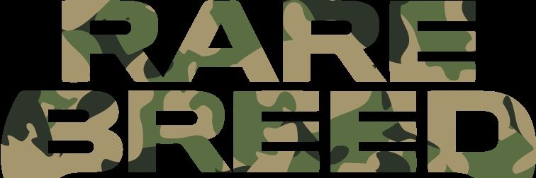 RAREBREEDAPP's profile banner image