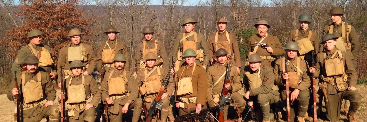 matthewyoung123's profile banner image