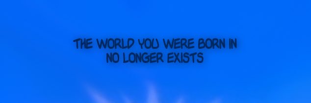 martianaiming's profile banner image