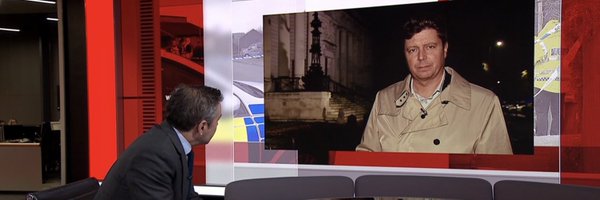 stephenfairc Profile Banner