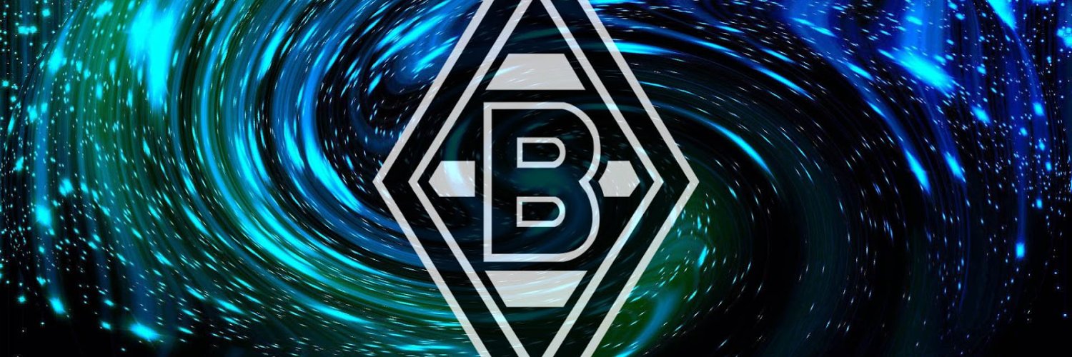 Superfohlen's profile banner image