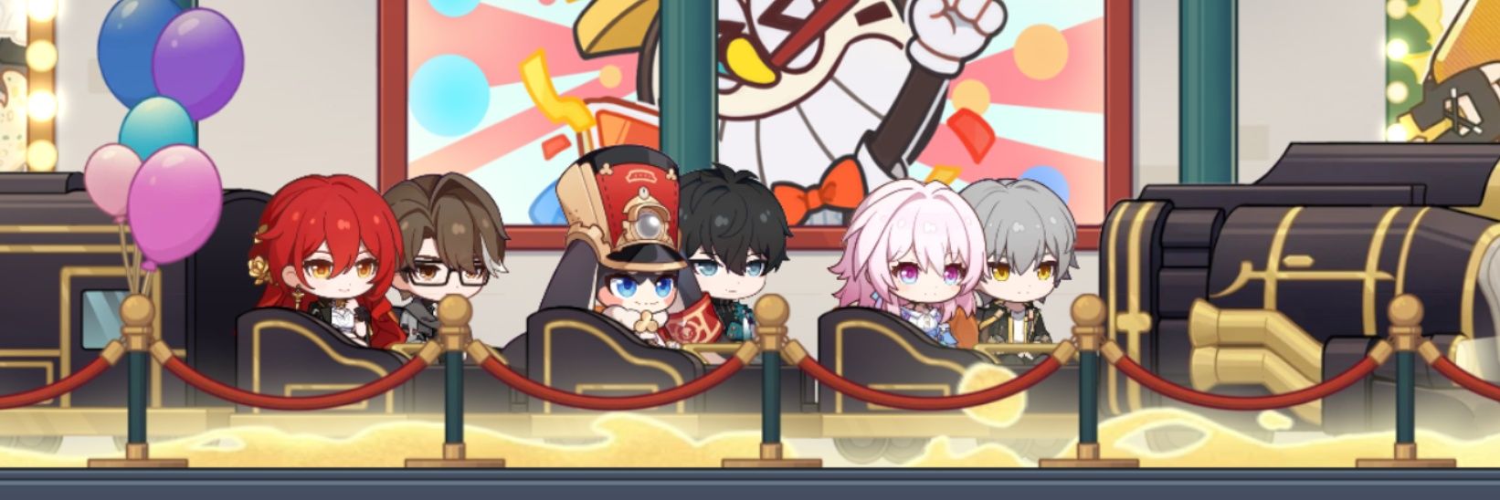 べい banner