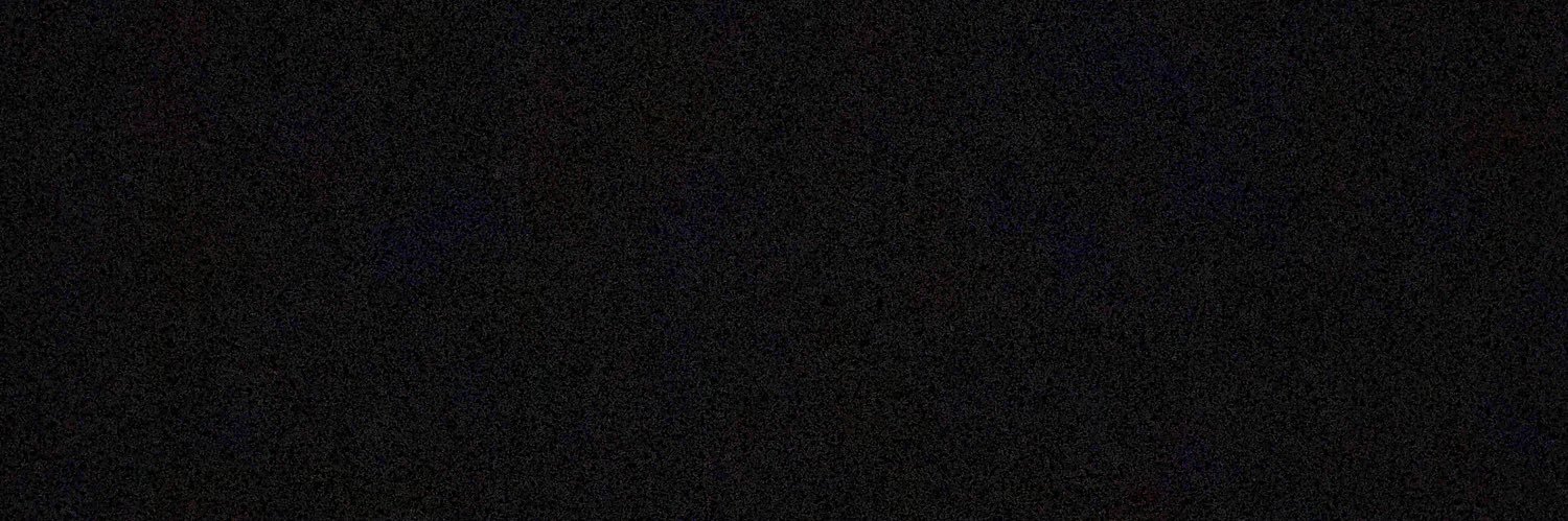 Paulie Walnuts banner