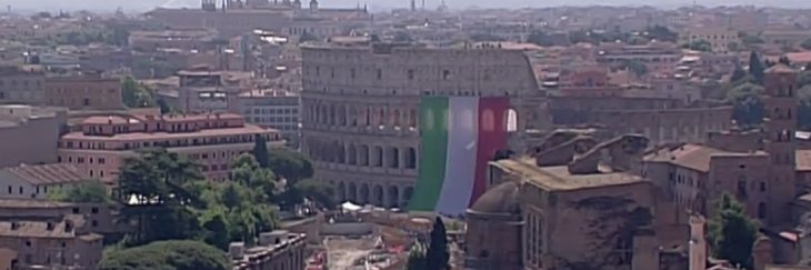 Paolo_CSGL's profile banner image
