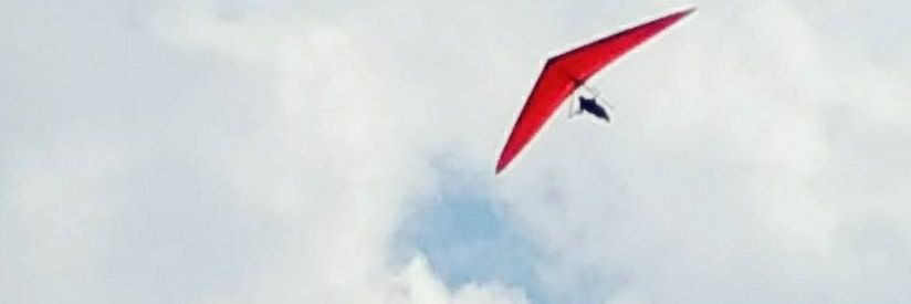 U_ita's profile banner image