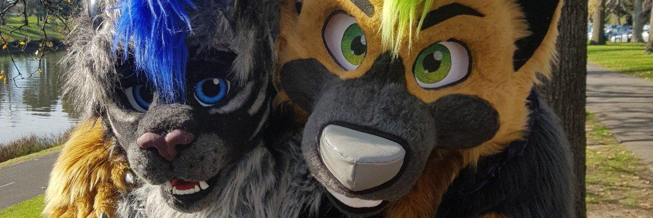 Spokeyspoke's profile banner image