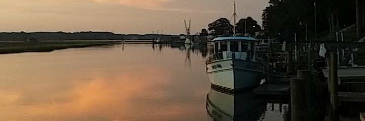 Tumbleweed975's profile banner image