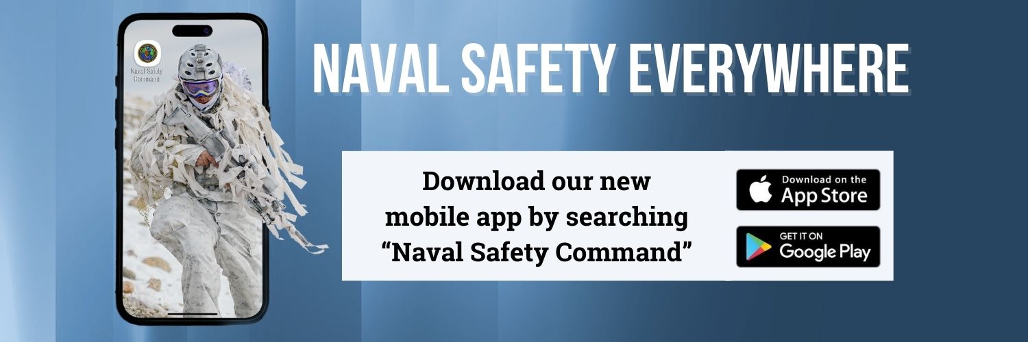 NavalSafetyCmd's profile banner image