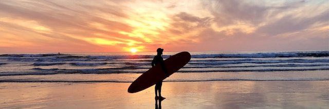 Patrick_Hankey's profile banner image